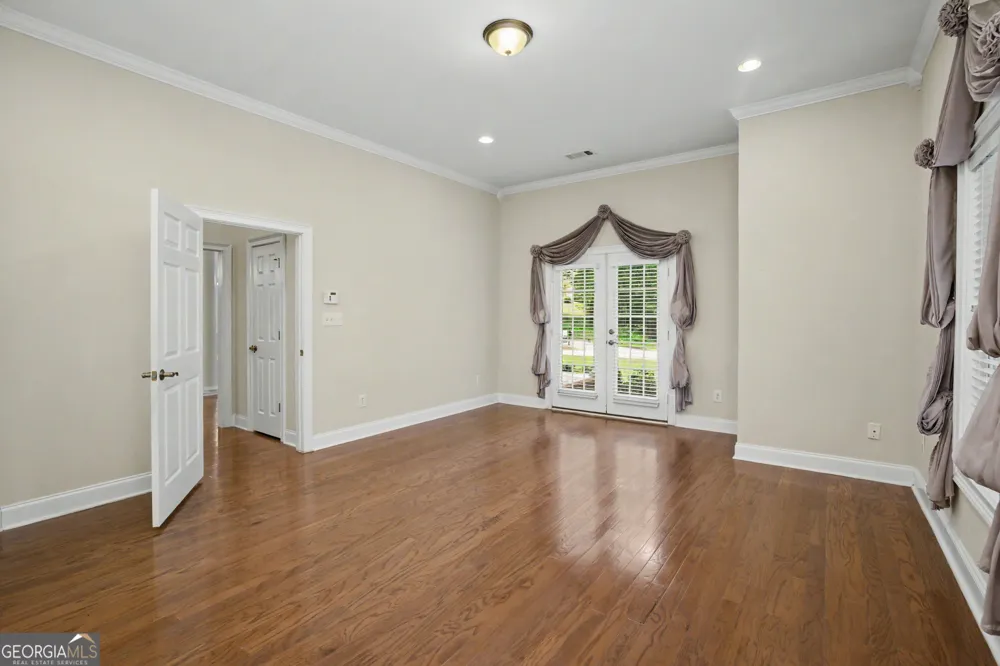 107 Cameron Pointe DR LaGrange, GA 30240