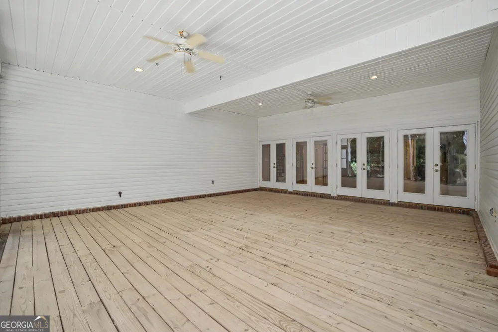 107 Cameron Pointe DR LaGrange, GA 30240