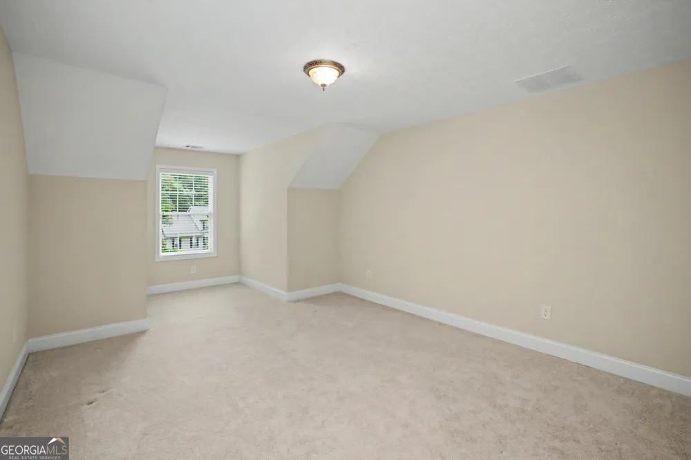 107 Cameron Pointe DR LaGrange, GA 30240