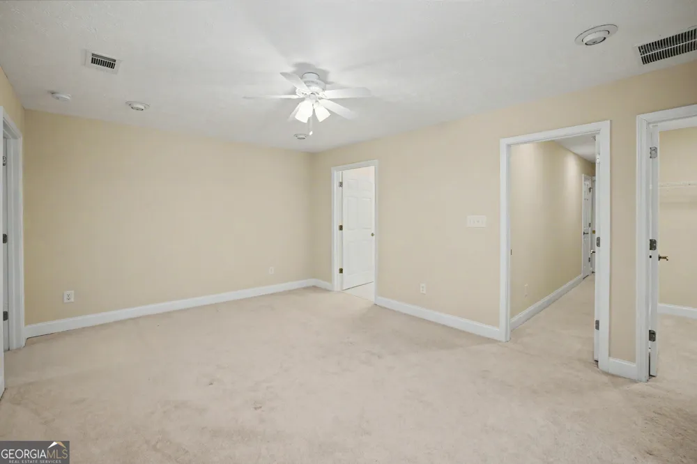 107 Cameron Pointe DR LaGrange, GA 30240