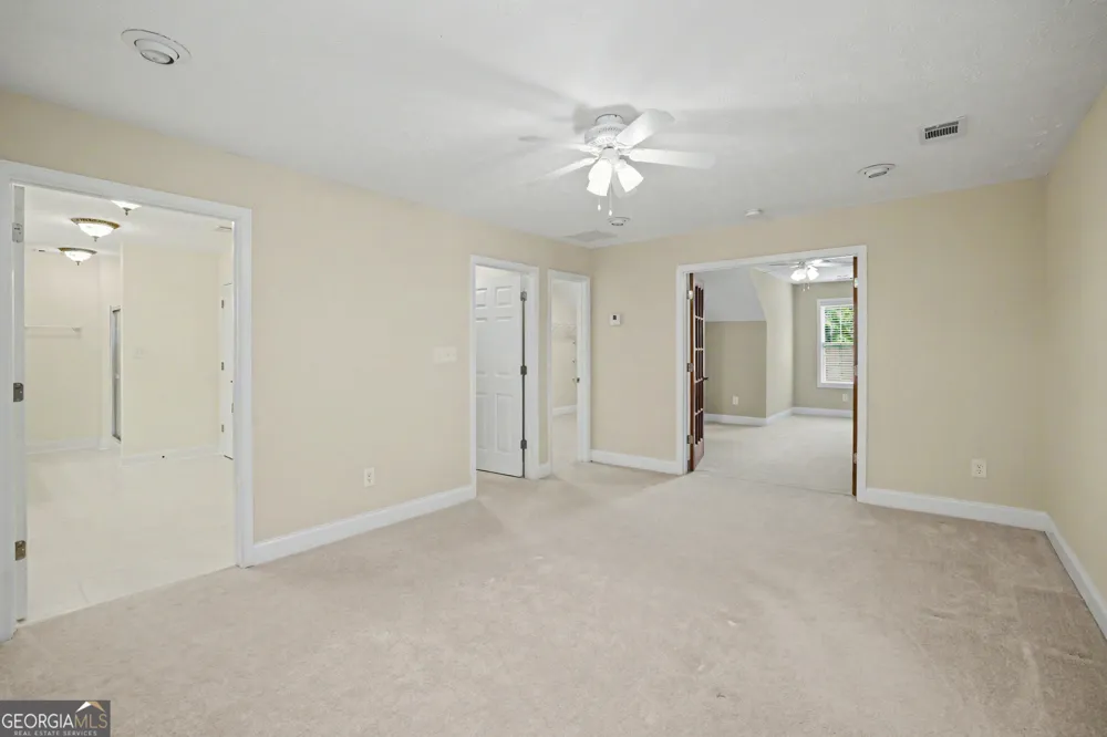 107 Cameron Pointe DR LaGrange, GA 30240