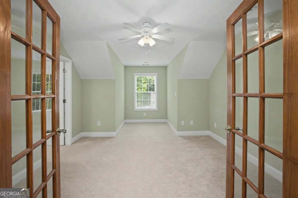 107 Cameron Pointe DR LaGrange, GA 30240