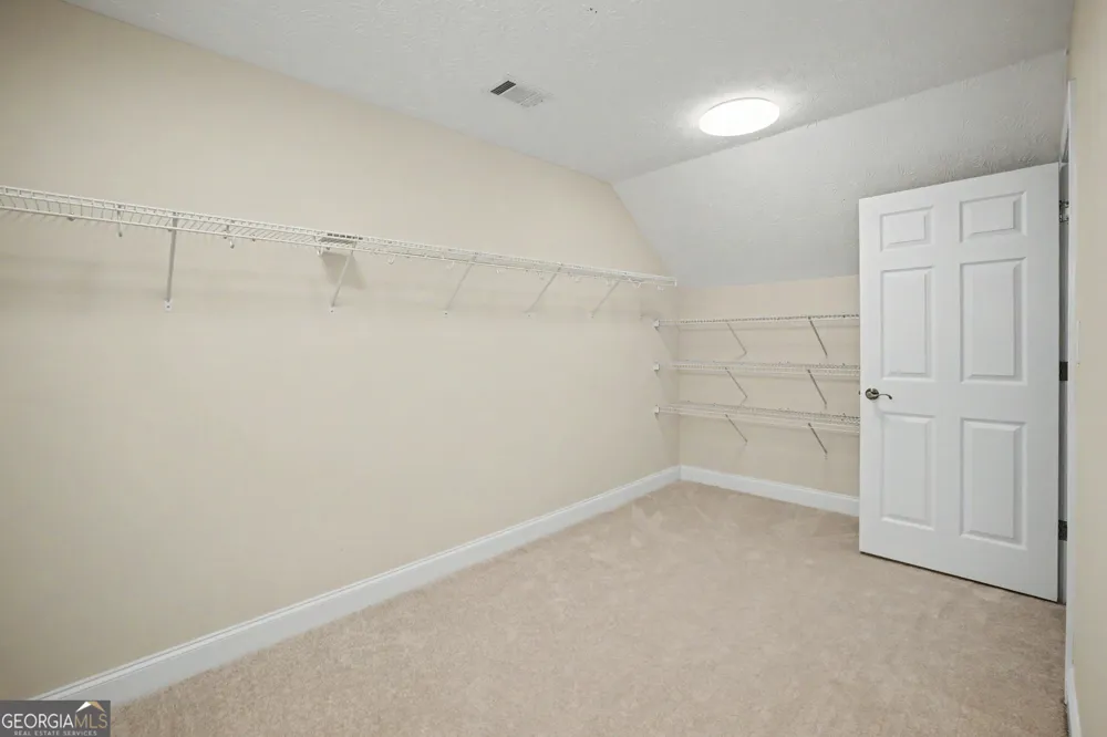 107 Cameron Pointe DR LaGrange, GA 30240