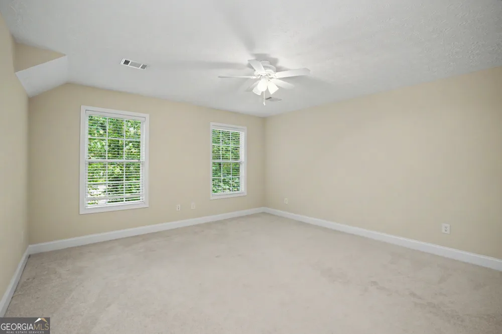 107 Cameron Pointe DR LaGrange, GA 30240