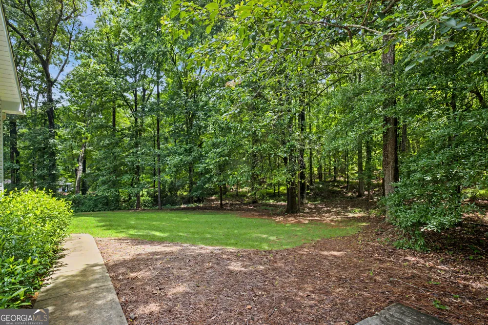107 Cameron Pointe DR LaGrange, GA 30240
