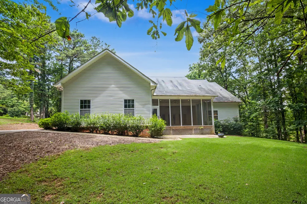 107 Cameron Pointe DR LaGrange, GA 30240