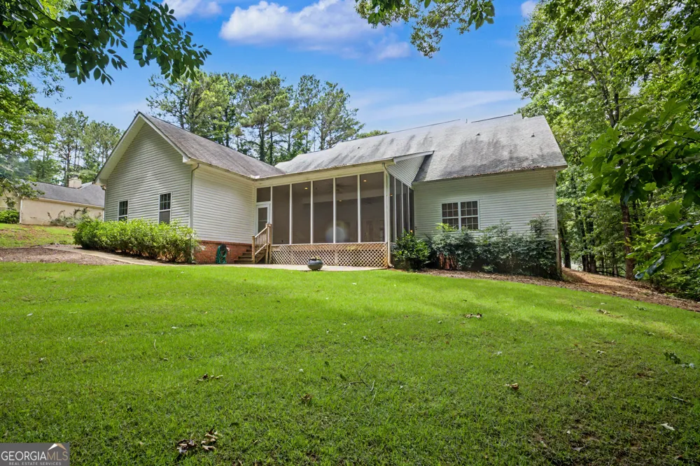 107 Cameron Pointe DR LaGrange, GA 30240