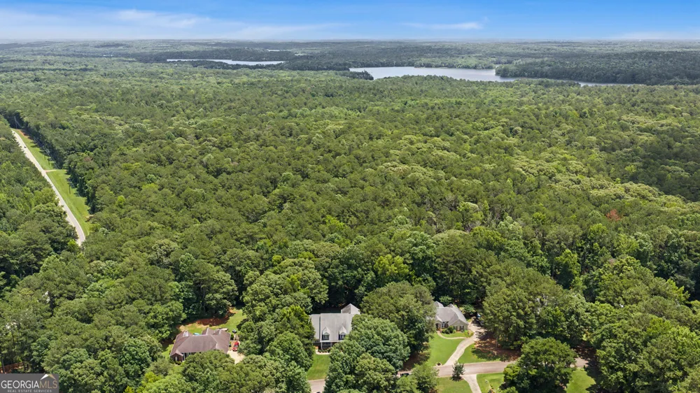 107 Cameron Pointe DR LaGrange, GA 30240