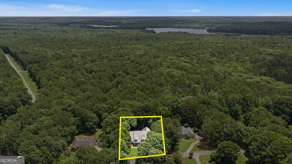 107 Cameron Pointe DR LaGrange, GA 30240