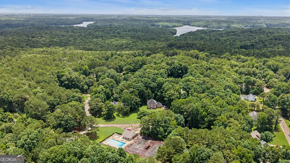 107 Cameron Pointe DR LaGrange, GA 30240
