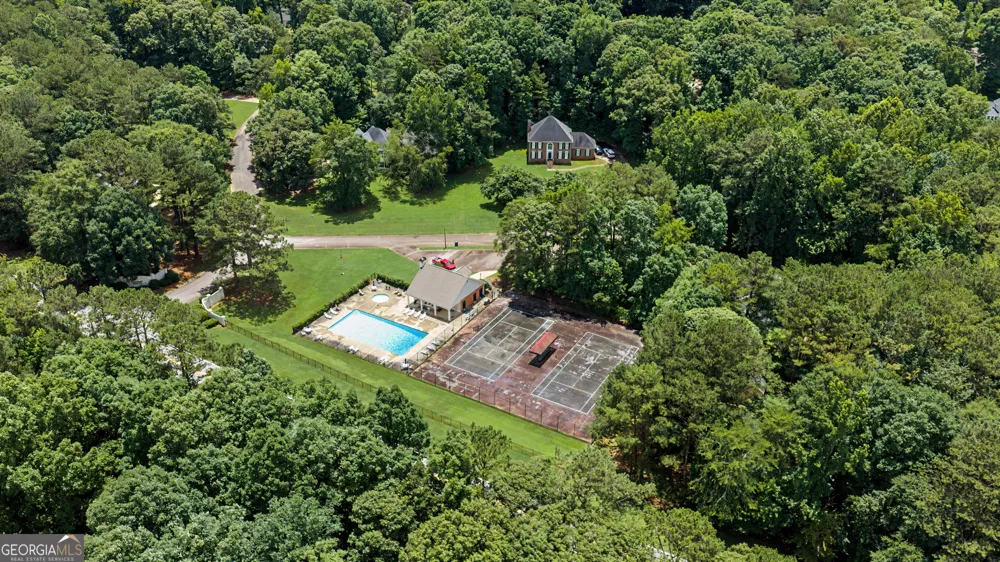 107 Cameron Pointe DR LaGrange, GA 30240