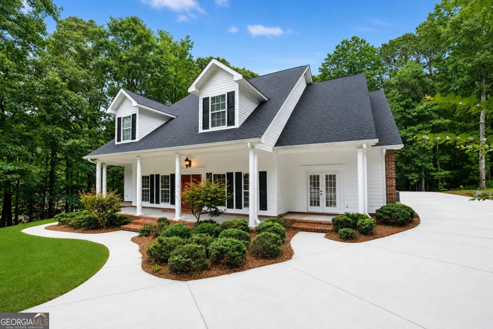 107 Cameron Pointe DR LaGrange, GA 30240