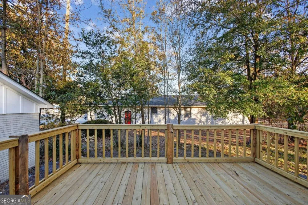 150 Church ST Pembroke, GA 31321