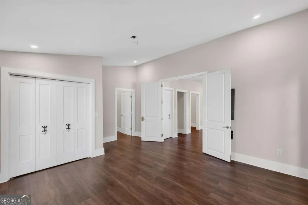 150 Church ST Pembroke, GA 31321