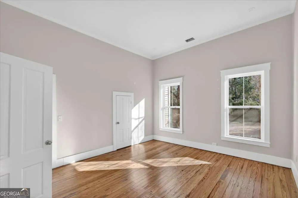 150 Church ST Pembroke, GA 31321