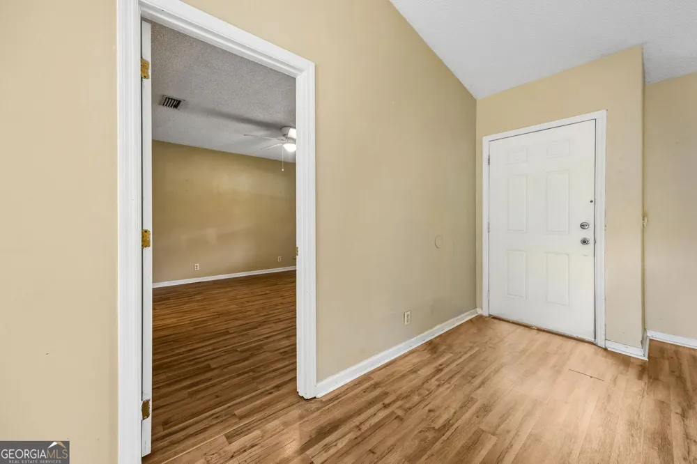 205 Somerset RD St. Marys, GA 31558