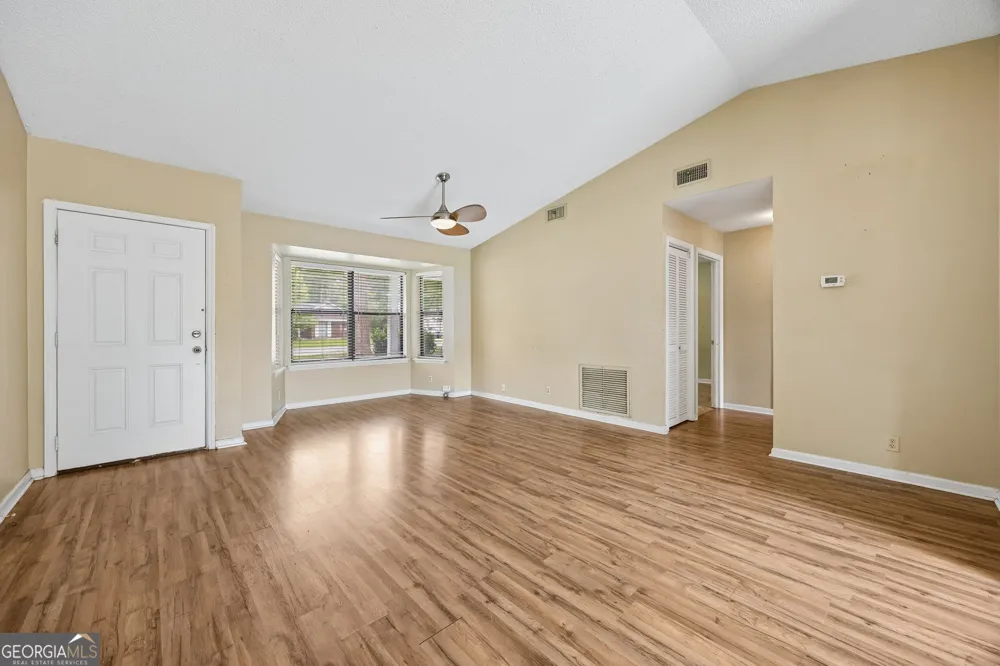 205 Somerset RD St. Marys, GA 31558