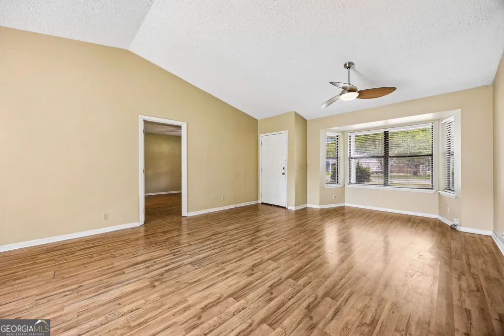 205 Somerset RD St. Marys, GA 31558