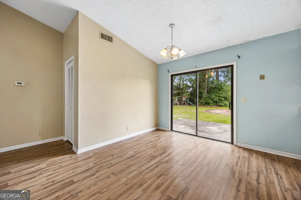 205 Somerset RD St. Marys, GA 31558
