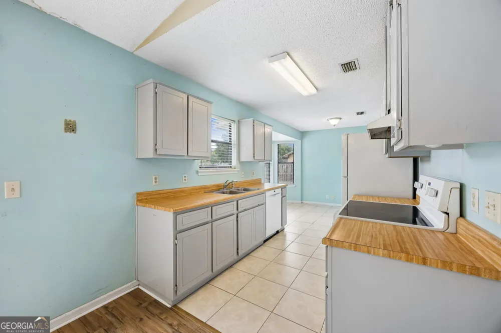 205 Somerset RD St. Marys, GA 31558
