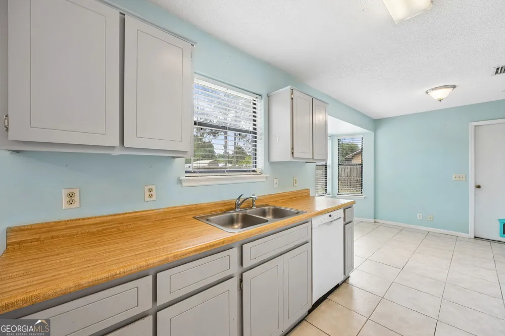 205 Somerset RD St. Marys, GA 31558