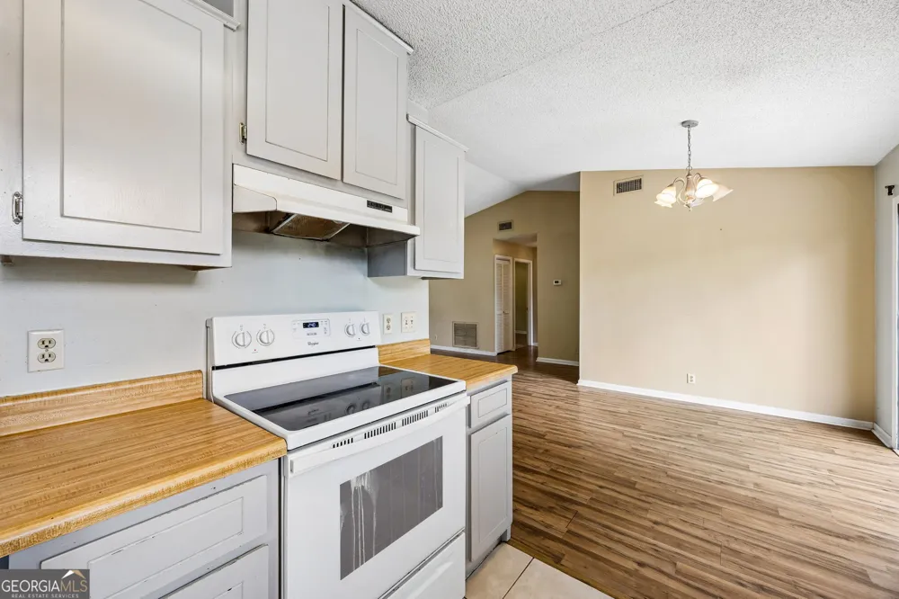 205 Somerset RD St. Marys, GA 31558