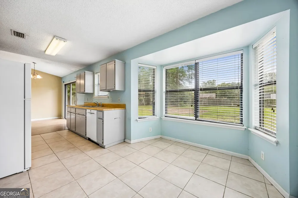 205 Somerset RD St. Marys, GA 31558