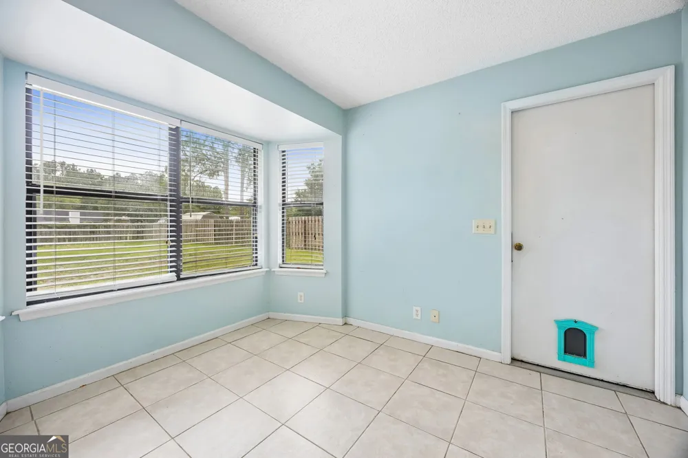 205 Somerset RD St. Marys, GA 31558