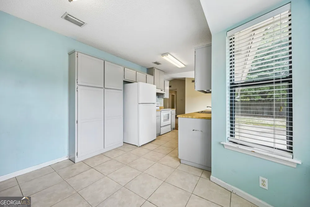 205 Somerset RD St. Marys, GA 31558