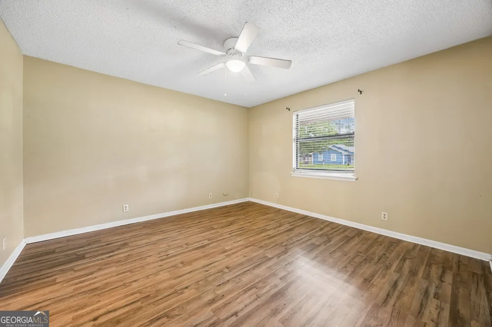 205 Somerset RD St. Marys, GA 31558