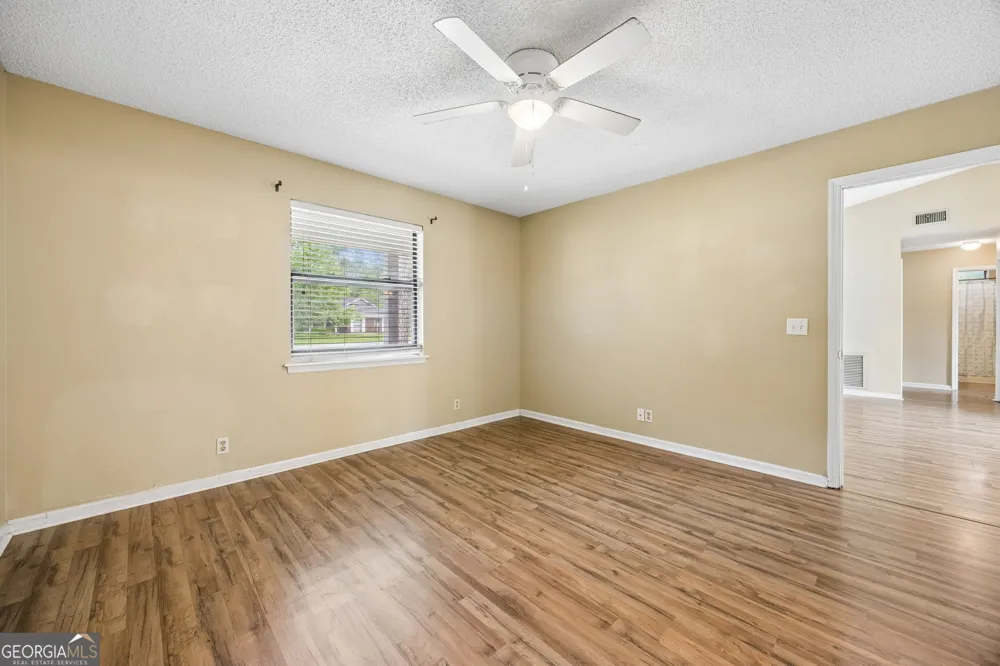 205 Somerset RD St. Marys, GA 31558