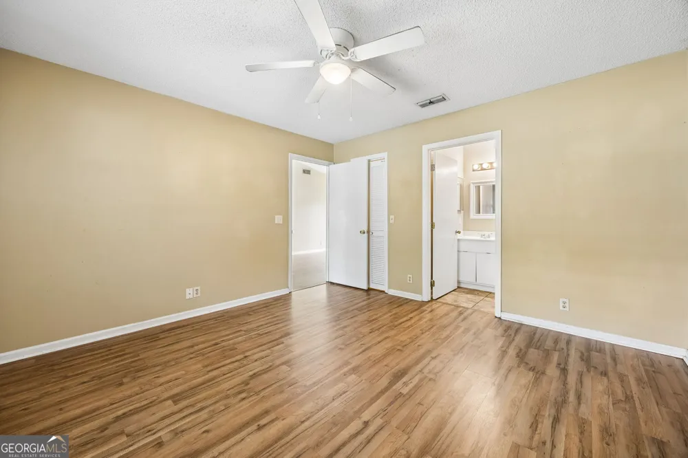 205 Somerset RD St. Marys, GA 31558
