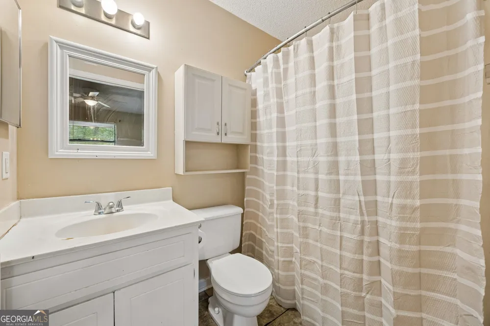 205 Somerset RD St. Marys, GA 31558
