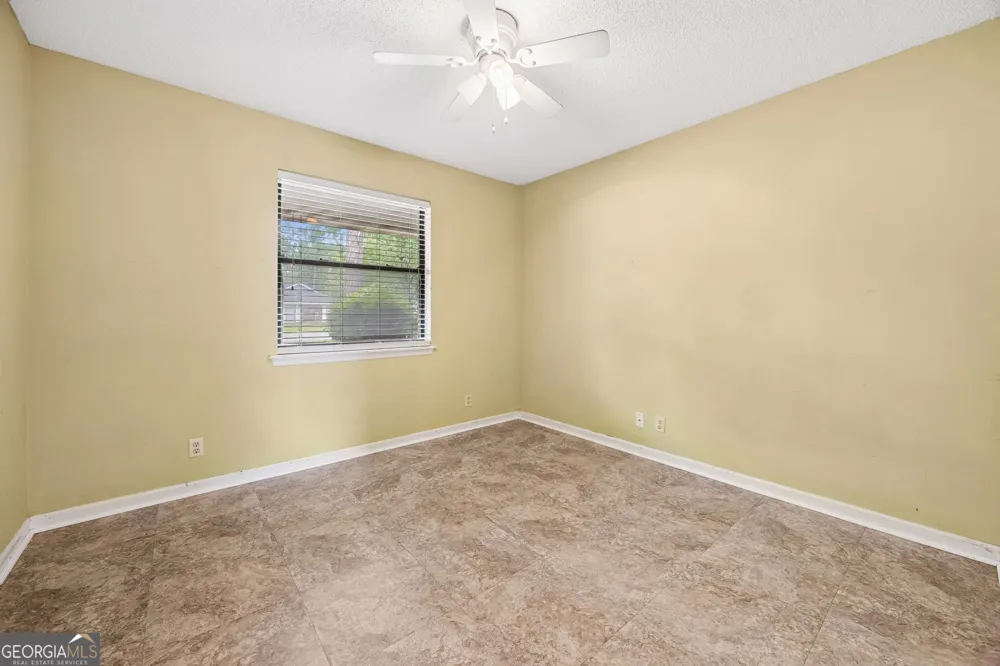 205 Somerset RD St. Marys, GA 31558