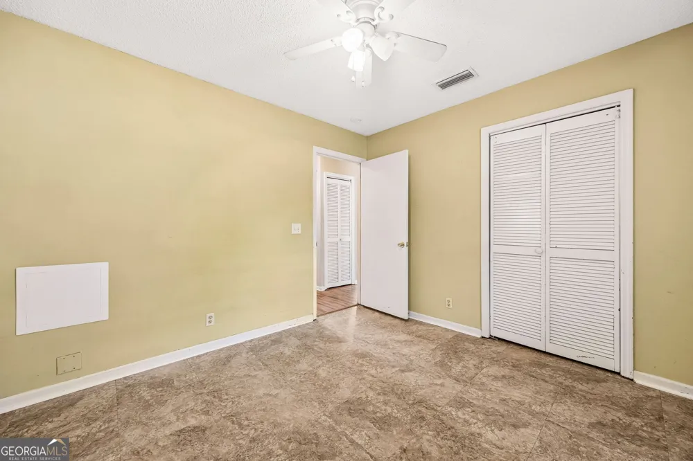 205 Somerset RD St. Marys, GA 31558