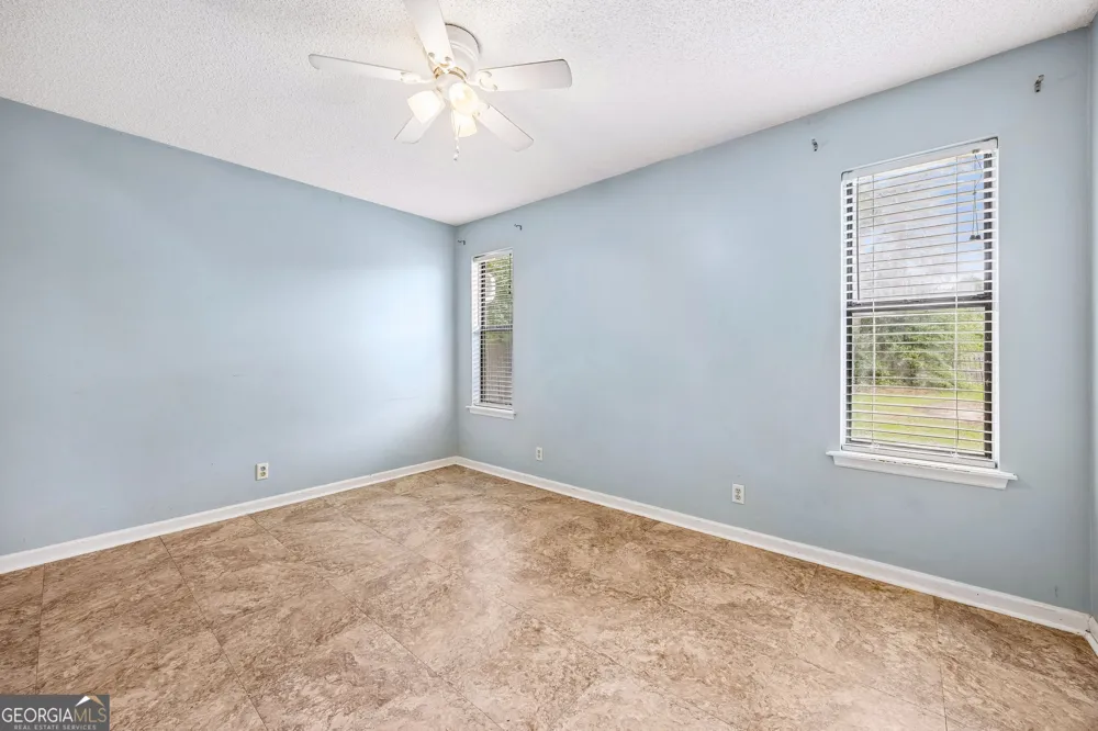 205 Somerset RD St. Marys, GA 31558