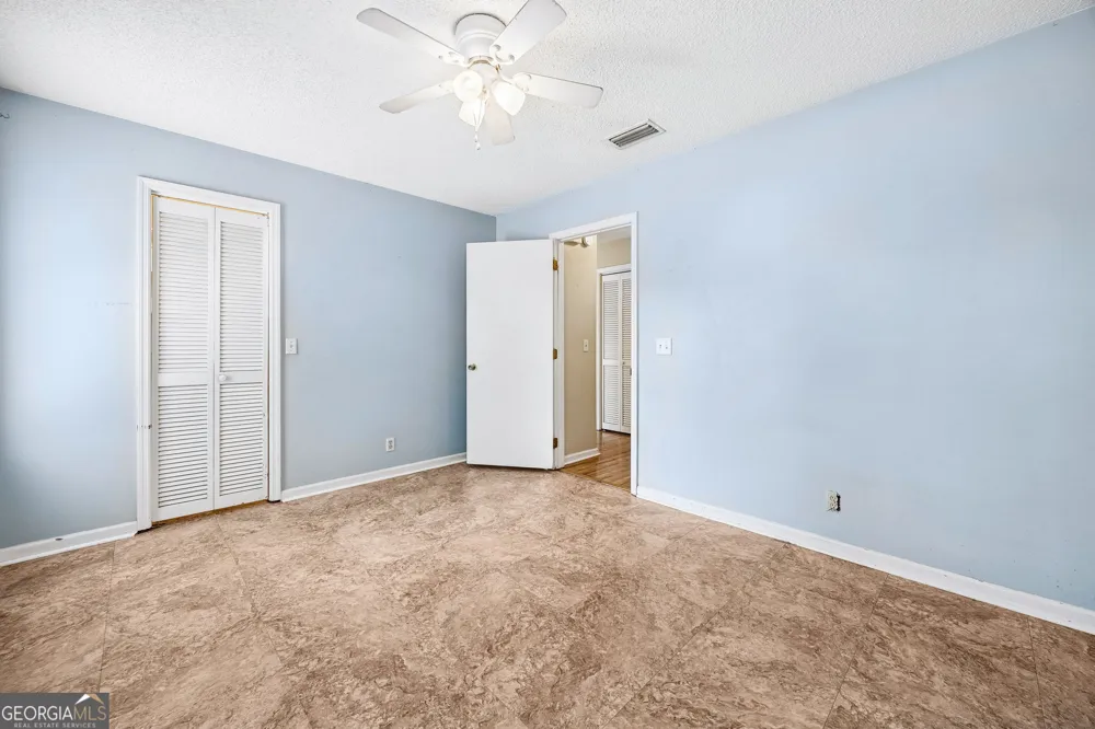 205 Somerset RD St. Marys, GA 31558