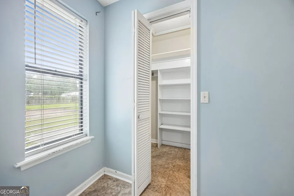 205 Somerset RD St. Marys, GA 31558