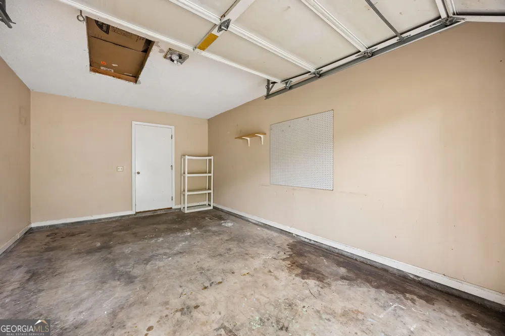 205 Somerset RD St. Marys, GA 31558