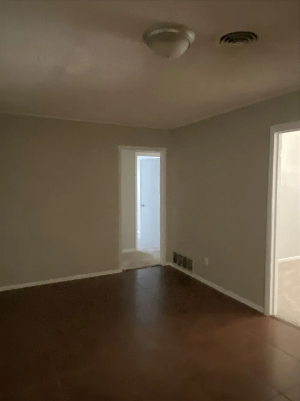 5616 Glen Forest Lane Dallas, TX 75241