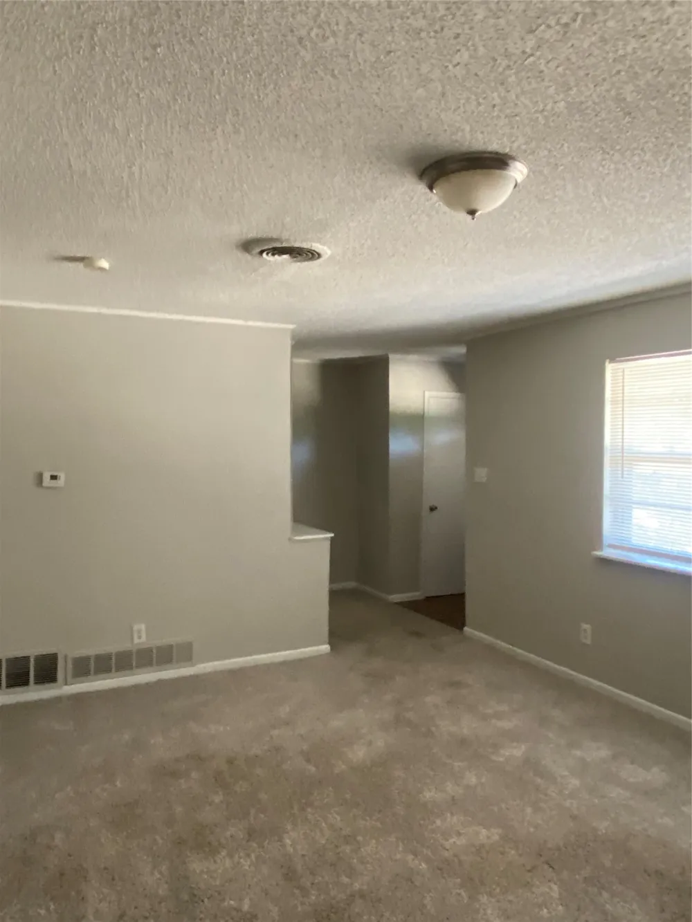 5616 Glen Forest Lane Dallas, TX 75241