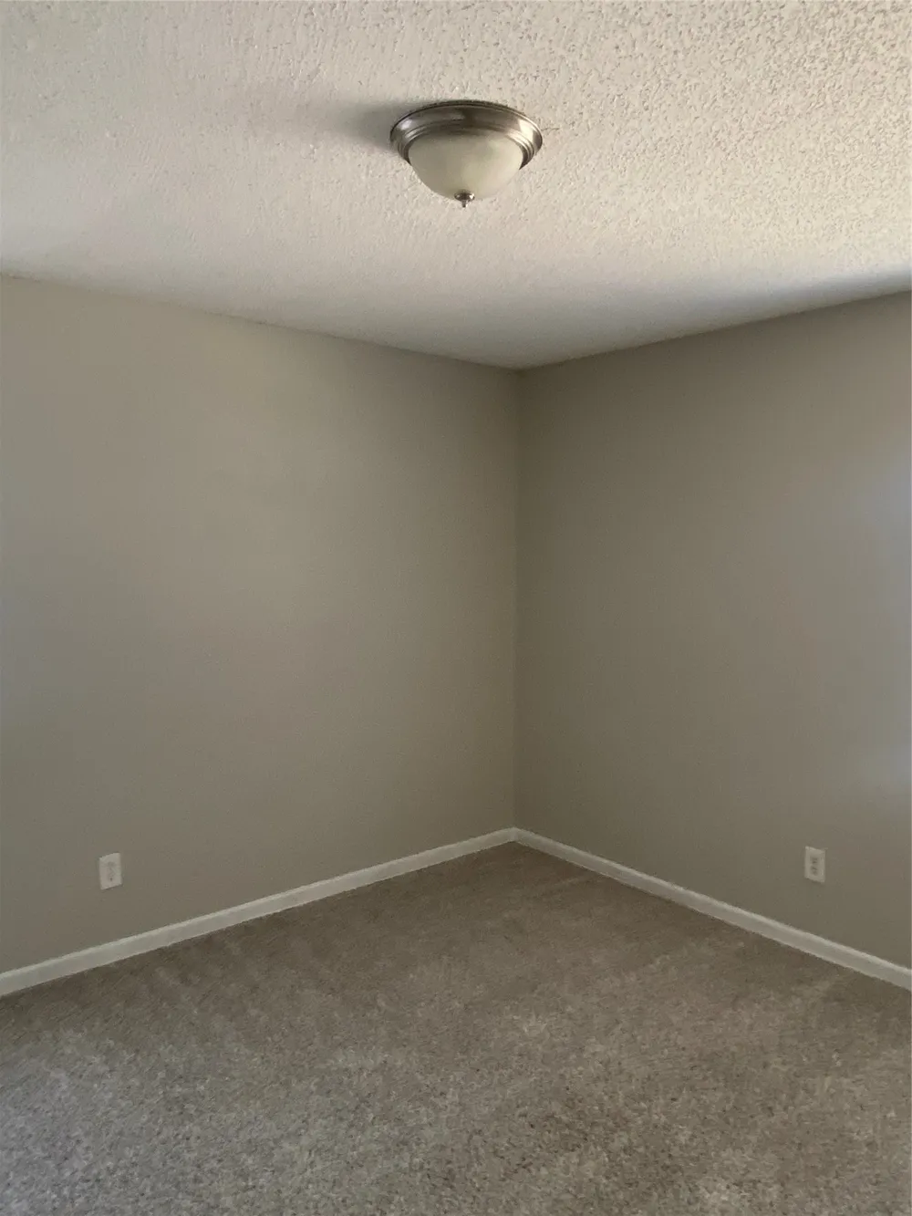 5616 Glen Forest Lane Dallas, TX 75241