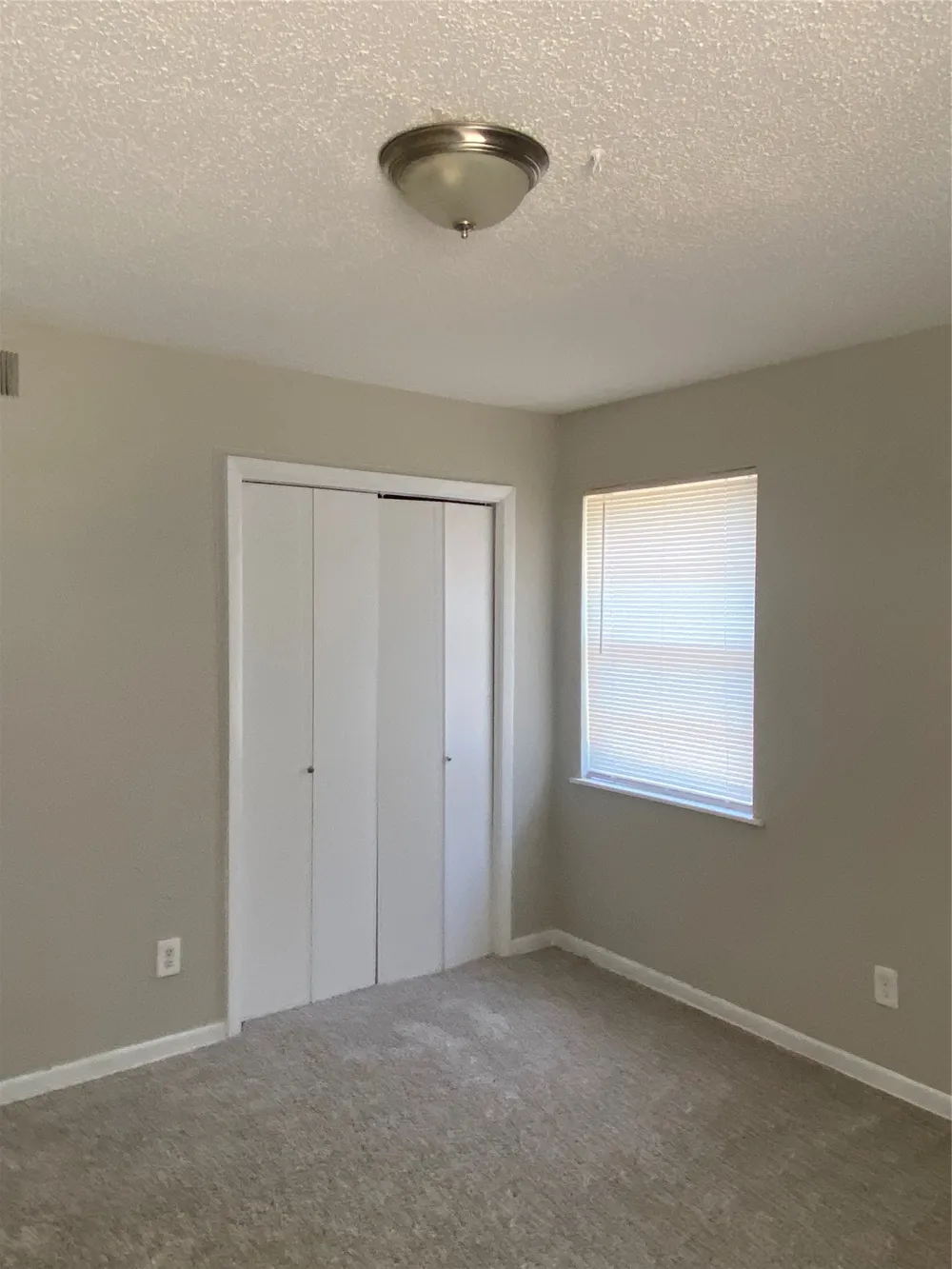 5616 Glen Forest Lane Dallas, TX 75241