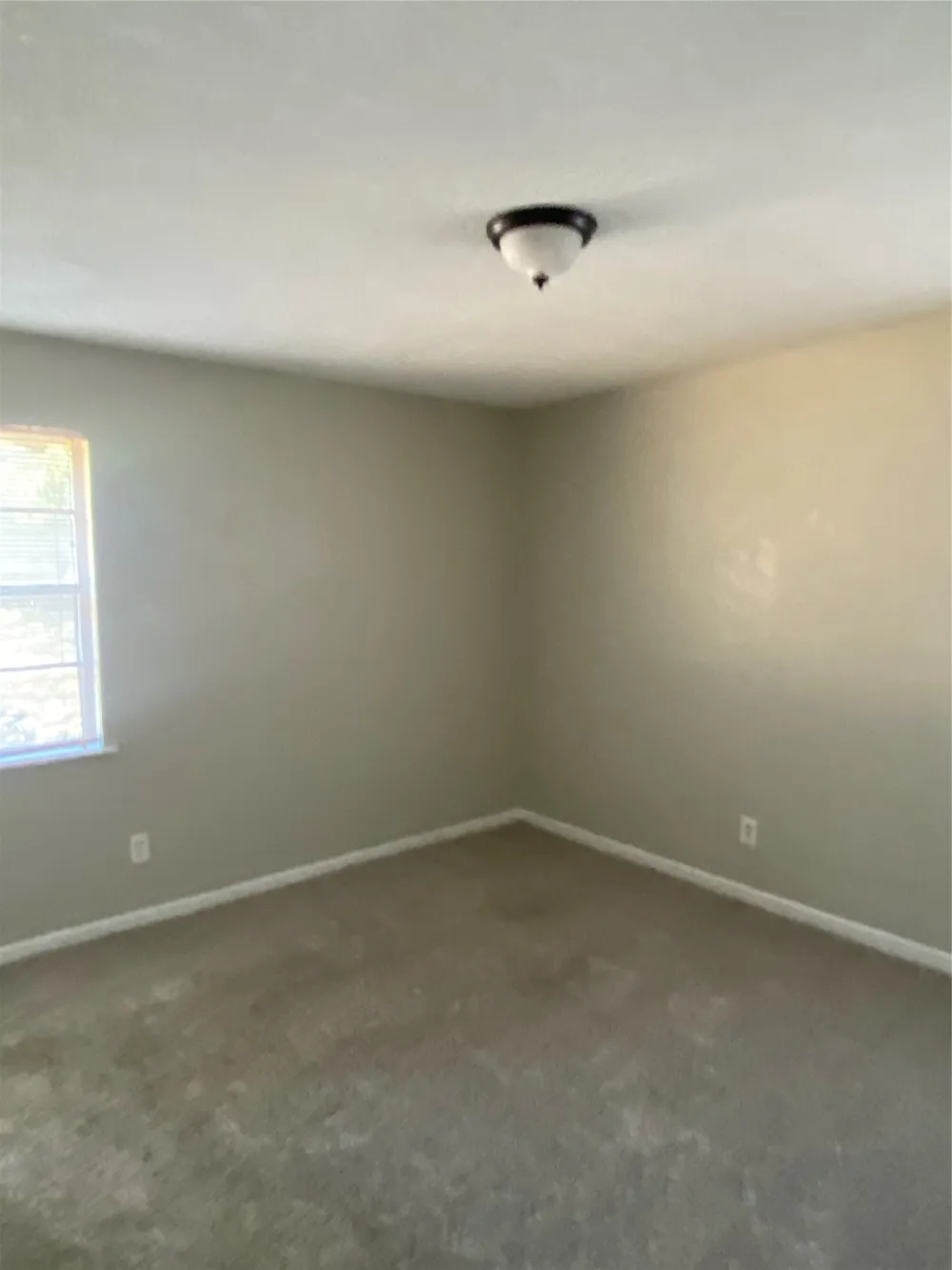 5616 Glen Forest Lane Dallas, TX 75241