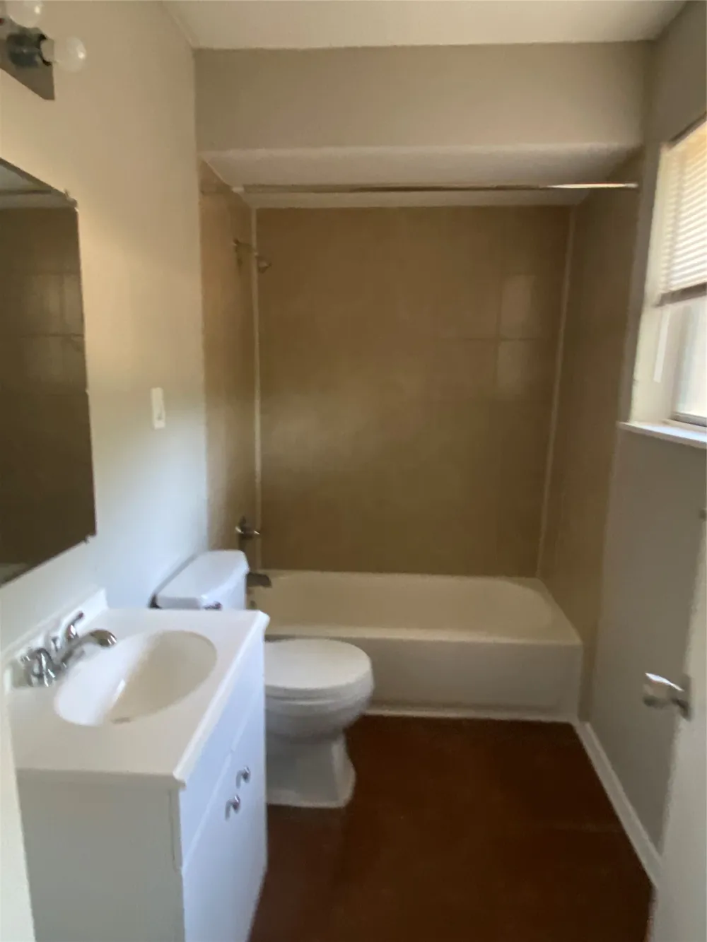 5616 Glen Forest Lane Dallas, TX 75241