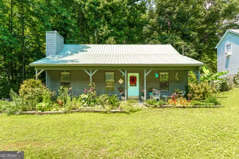2590 Valient DR