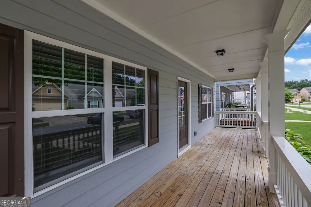 410 Trail Finders WAY Canton, GA 30114