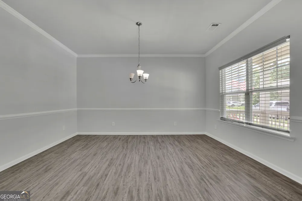 410 Trail Finders WAY Canton, GA 30114