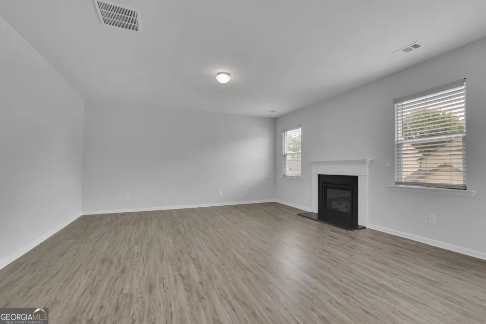 410 Trail Finders WAY Canton, GA 30114