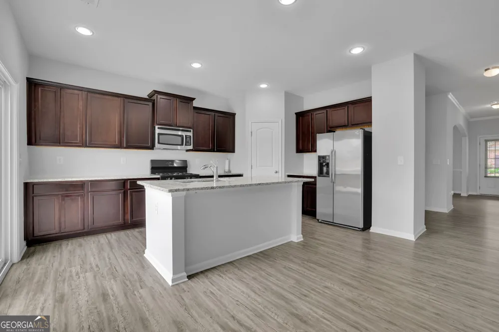 410 Trail Finders WAY Canton, GA 30114